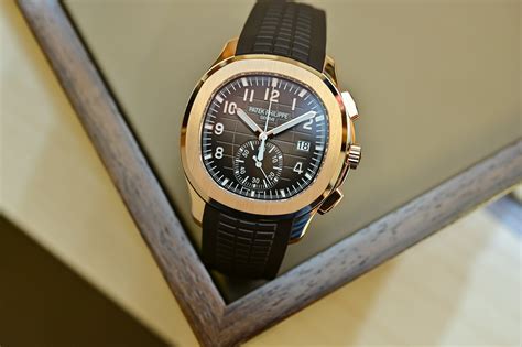 chrono24 patek|patek philippe aquanaut chronograph.